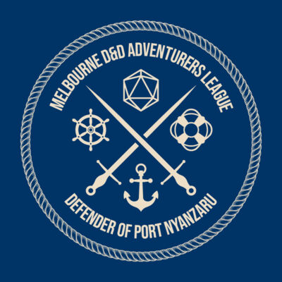 Large Coat of Arms Thumbnail