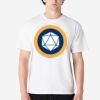 Hammer Heavyweight Tee Thumbnail