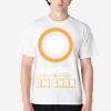 Hammer Heavyweight Tee Thumbnail
