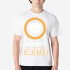 Hammer Heavyweight Tee Thumbnail
