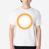 Hammer Heavyweight Tee Thumbnail