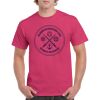 HeavyCotton™ Tee (Same Day) Thumbnail