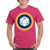 HeavyCotton™ Tee (Same Day) Thumbnail