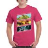 HeavyCotton™ Tee (Same Day) Thumbnail
