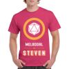 HeavyCotton™ Tee (Same Day) Thumbnail