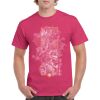 HeavyCotton™ Tee (Same Day) Thumbnail