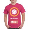 HeavyCotton™ Tee (Same Day) Thumbnail
