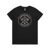 Maple Tee (Same Day) Thumbnail