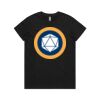Maple Tee (Same Day) Thumbnail