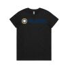 Maple Tee (Same Day) Thumbnail
