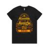 Maple Tee (Same Day) Thumbnail
