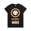Maple Tee (Same Day) Thumbnail