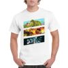 HeavyCotton™ Tee Thumbnail