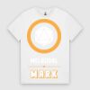 HeavyCotton™ Tee Thumbnail