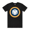 Staple Tee (Same Day) Thumbnail
