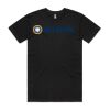 Staple Tee (Same Day) Thumbnail