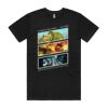 Staple Tee (Same Day) Thumbnail