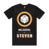 Staple Tee (Same Day) Thumbnail