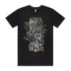 Staple Tee (Same Day) Thumbnail