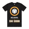 Staple Tee (Same Day) Thumbnail