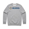 Mens United Crew Thumbnail