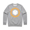 Mens United Crew (Clearance) Thumbnail