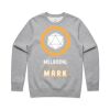 Mens United Crew (Clearance) Thumbnail