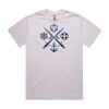 Men's Heavy Tee (Same Day) Thumbnail