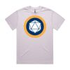 Men's Heavy Tee (Same Day) Thumbnail