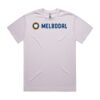 Men's Heavy Tee (Same Day) Thumbnail