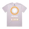 Men's Heavy Tee (Same Day) Thumbnail