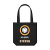 AS Colour Carrie Bag Thumbnail