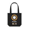 AS Colour Carrie Bag Thumbnail