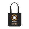 AS Colour Carrie Bag Thumbnail