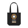 AS Colour Carrie Bag Thumbnail