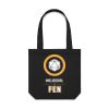 AS Colour Carrie Bag Thumbnail