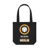 AS Colour Carrie Bag Thumbnail