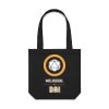 AS Colour Carrie Bag Thumbnail