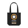 AS Colour Carrie Bag Thumbnail