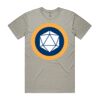 Mens Staple Tee Thumbnail