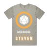 Mens Staple Tee Thumbnail