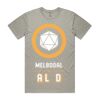 Mens Staple Tee Thumbnail