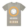 Mens Staple Tee Thumbnail