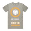 Mens Staple Tee Thumbnail