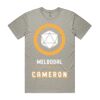 Mens Staple Tee Thumbnail