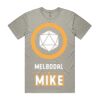 Mens Staple Tee Thumbnail