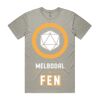 Mens Staple Tee Thumbnail