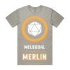 Mens Staple Tee Thumbnail