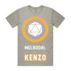 Mens Staple Tee Thumbnail