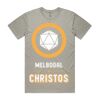 Mens Staple Tee Thumbnail
